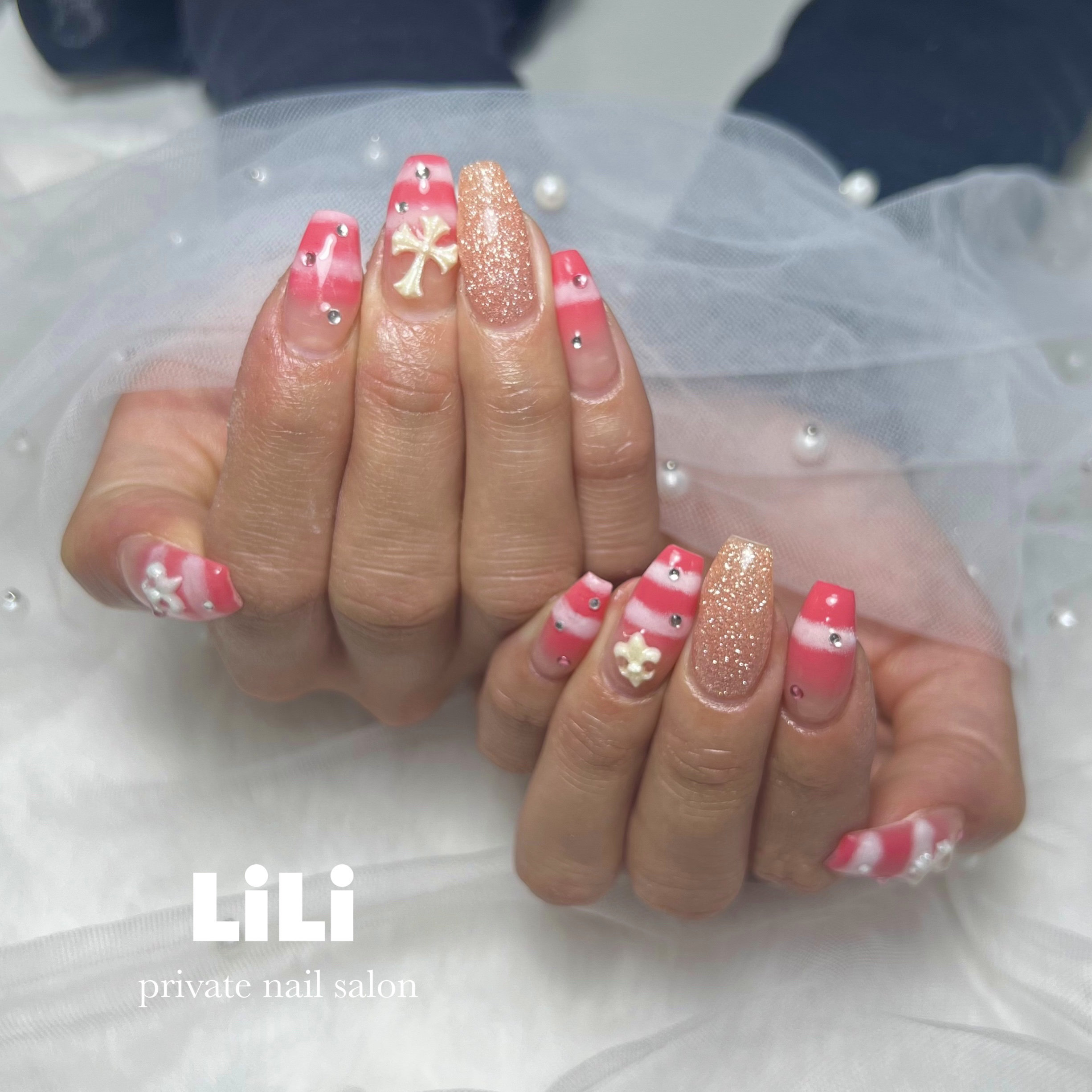 nailsalon_lili