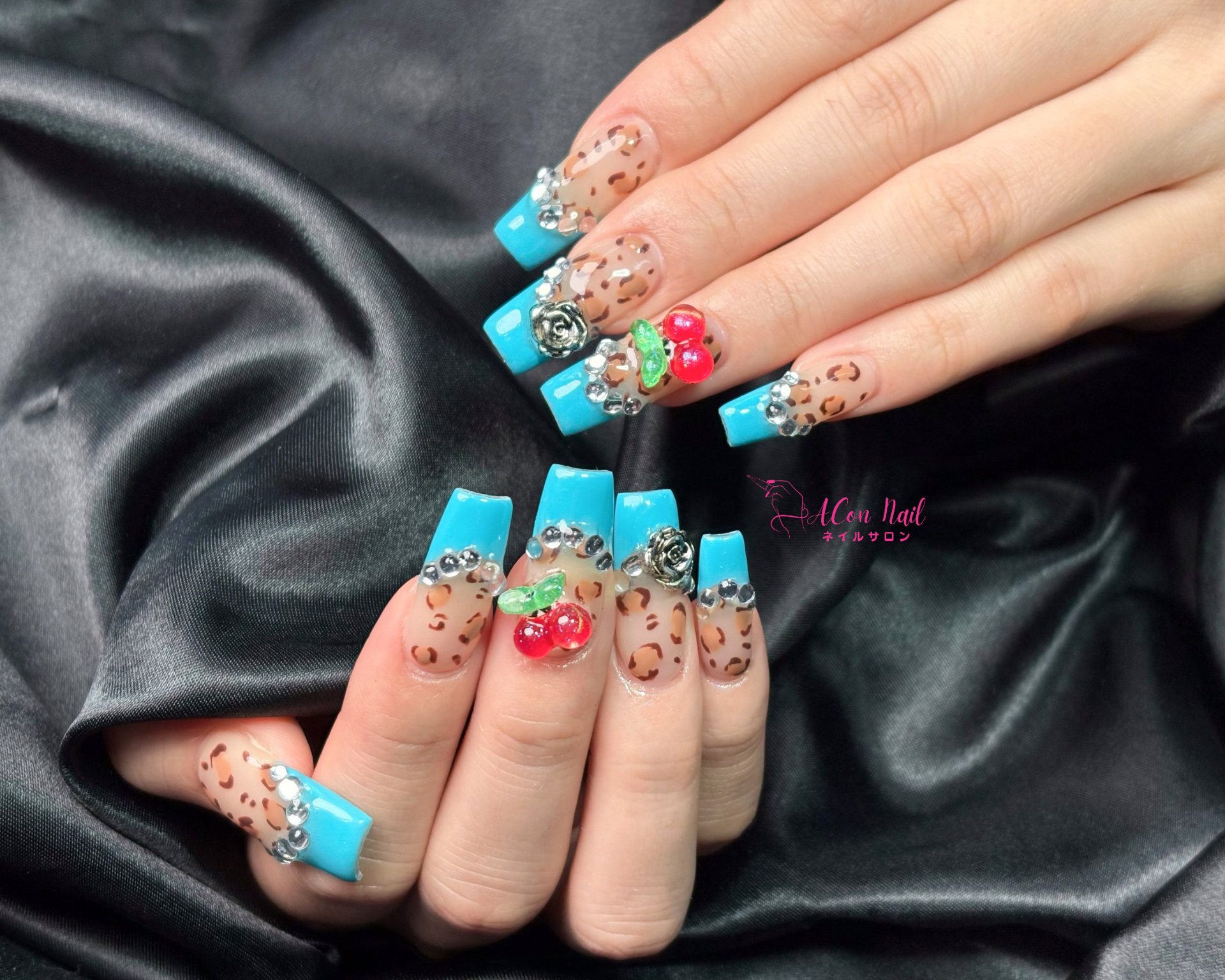 AConNailSalon