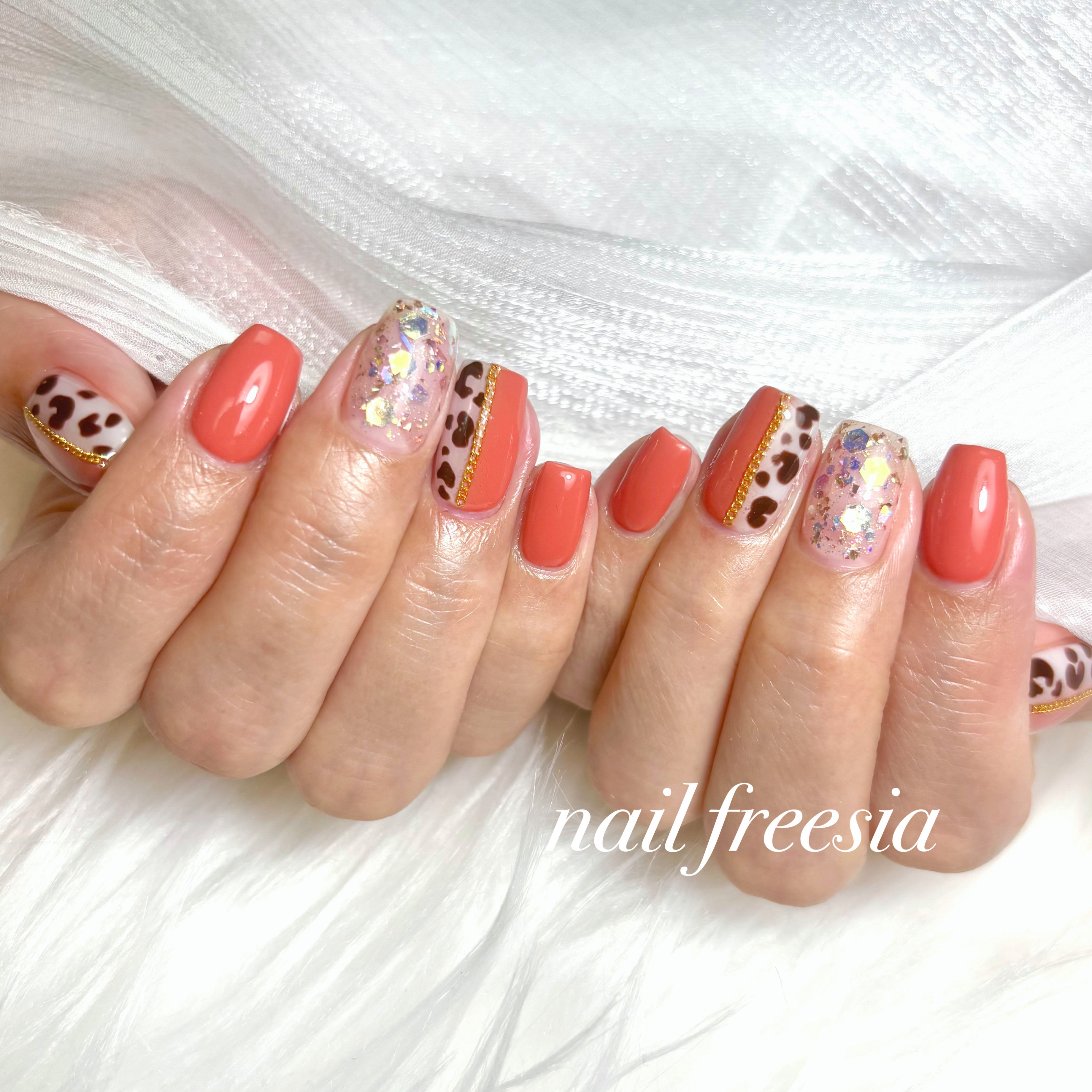 nail_freesia