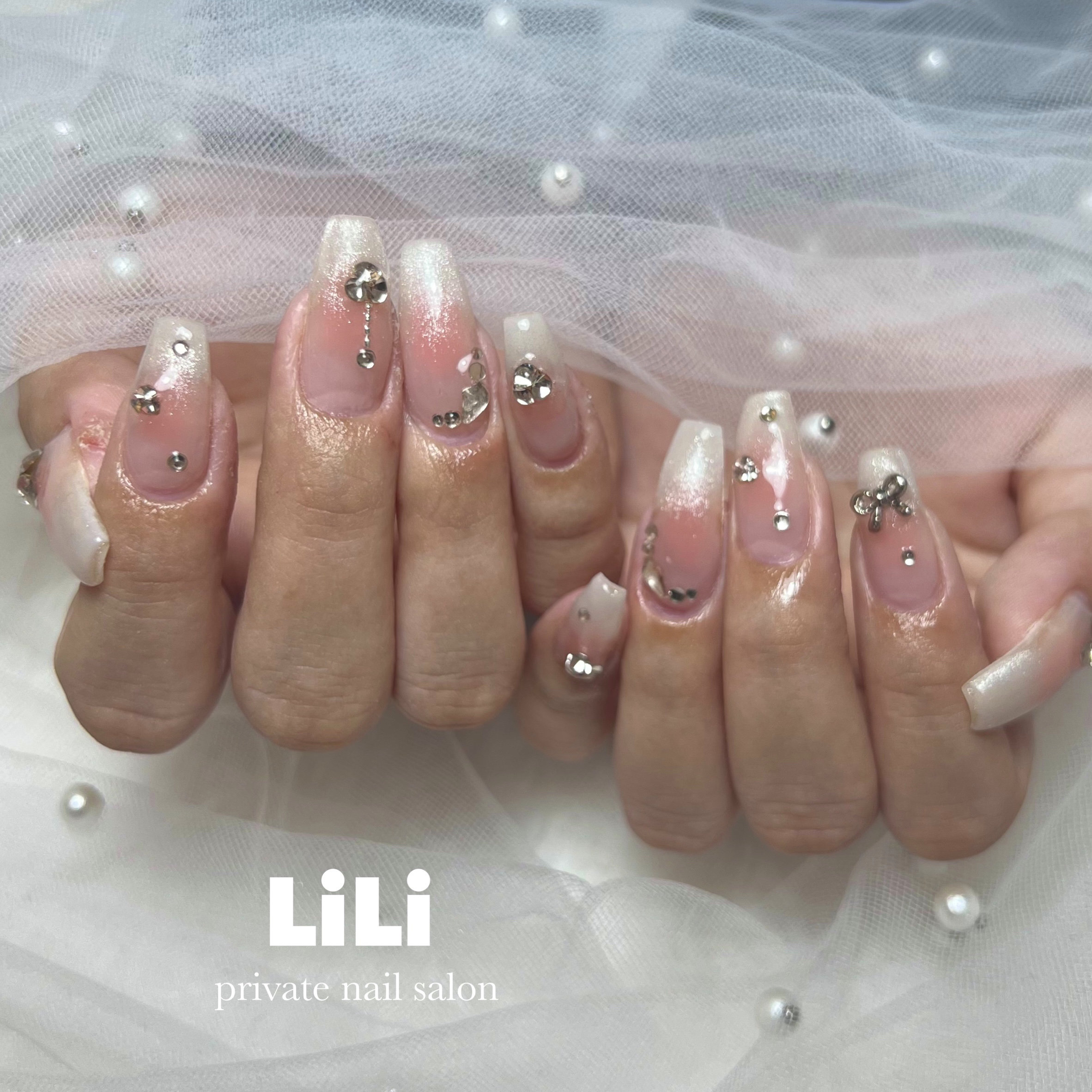 nailsalon_lili