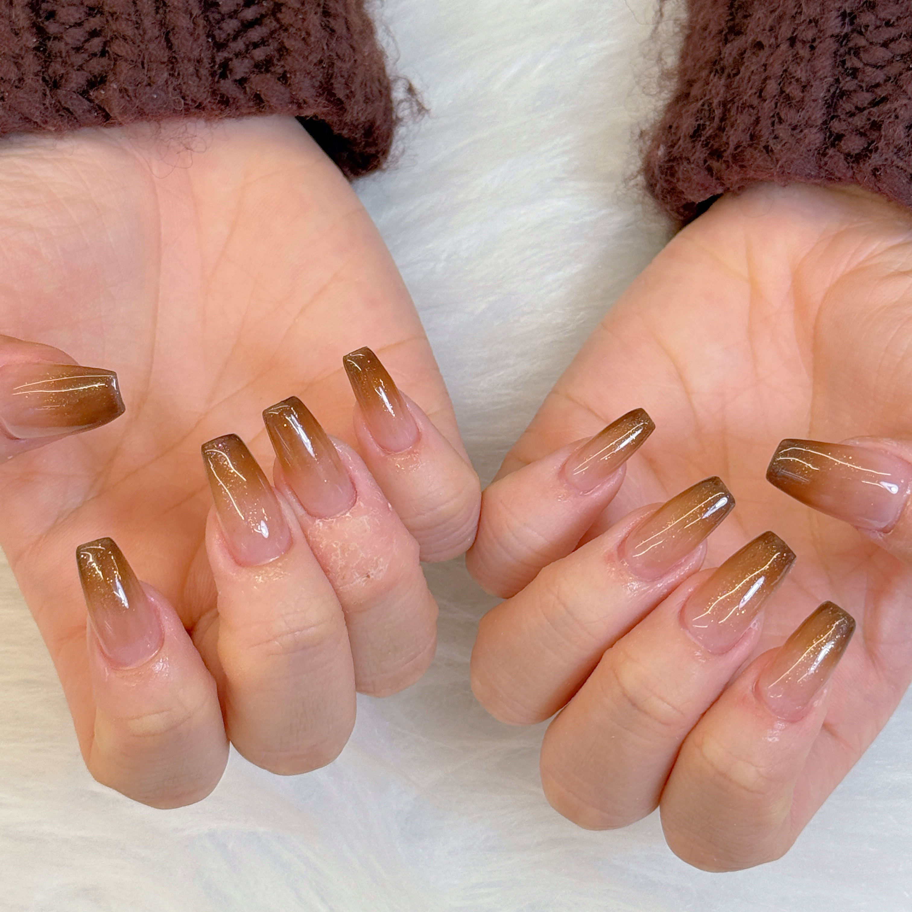 Luxe_nails