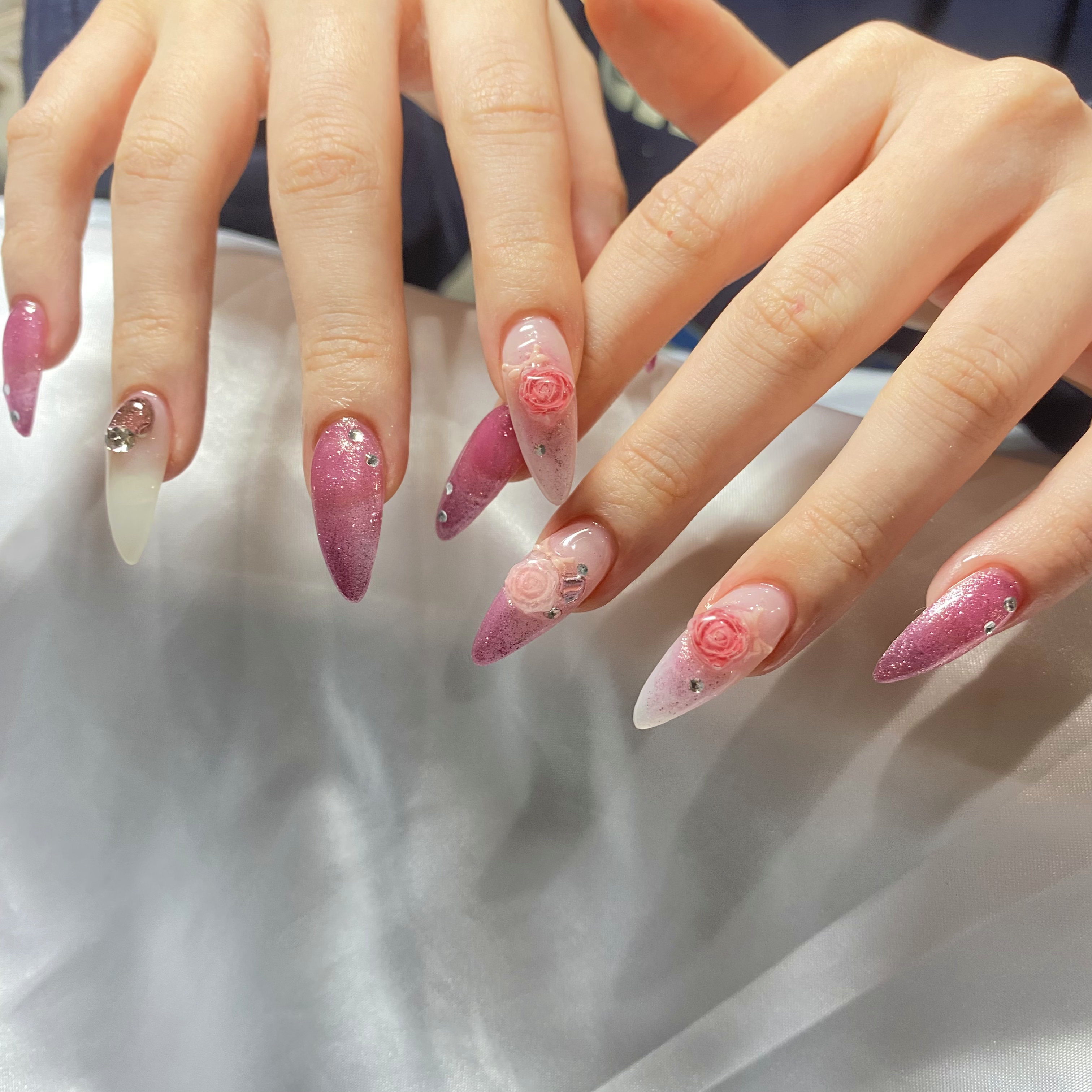 nailsalon_momo