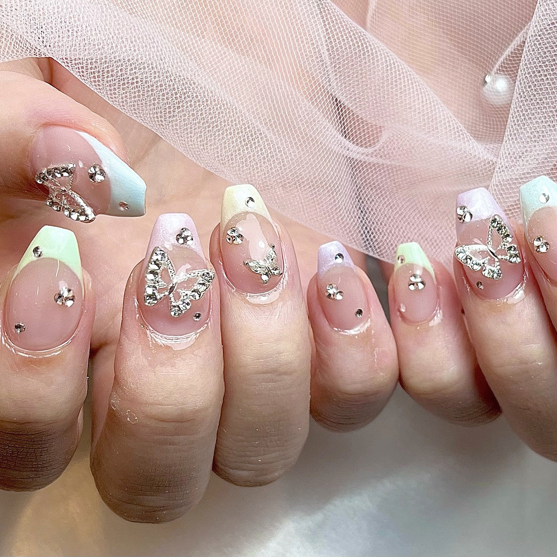 yuka___nail