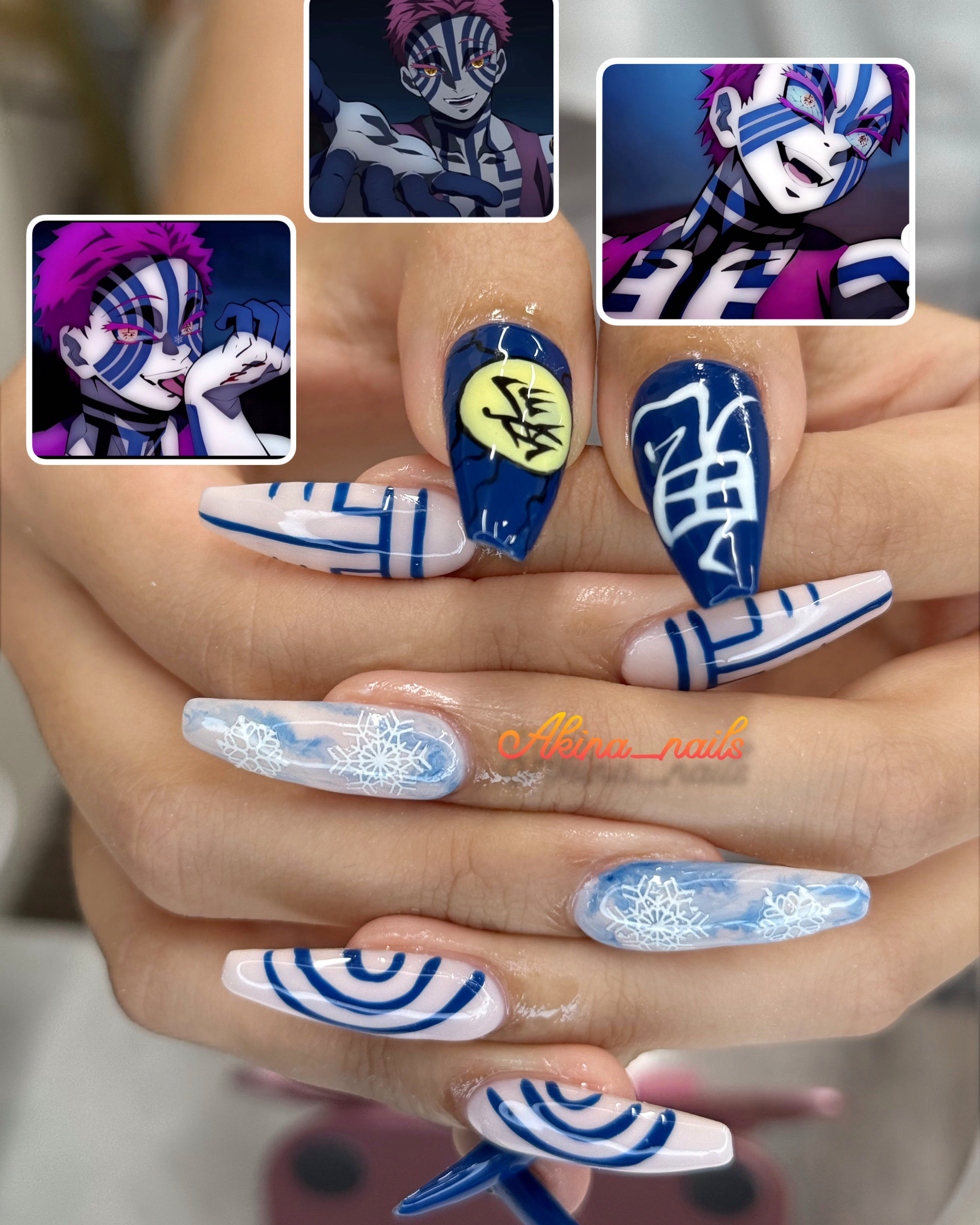 Akina__NoraNailStudio