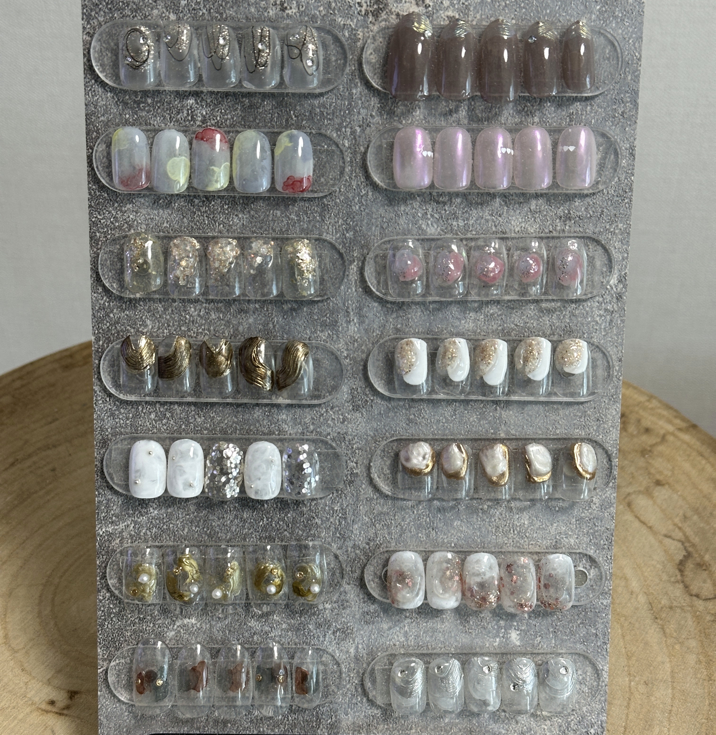 _yuki_nail
