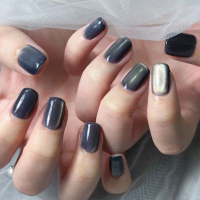 新規オフ無料✨ネイリー限定✨マグネット9900円