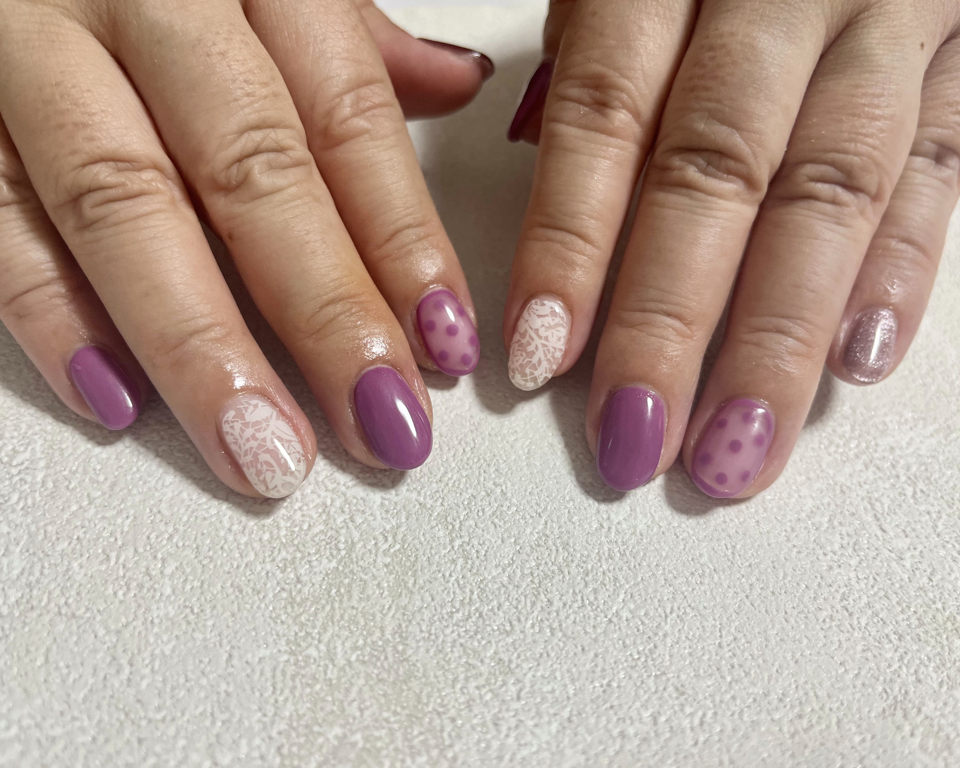Kiki_nail_tamapura