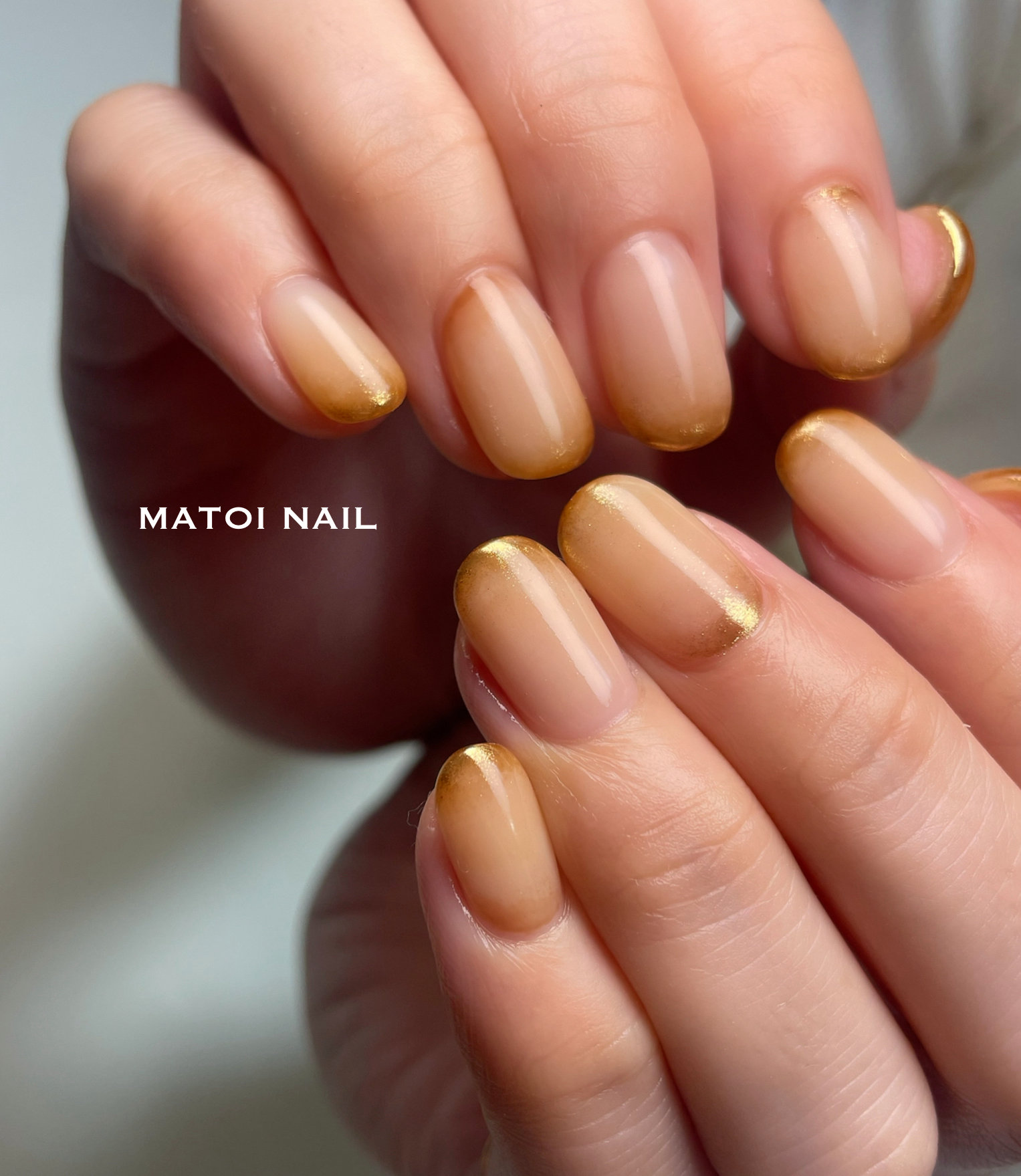 matoi_nail