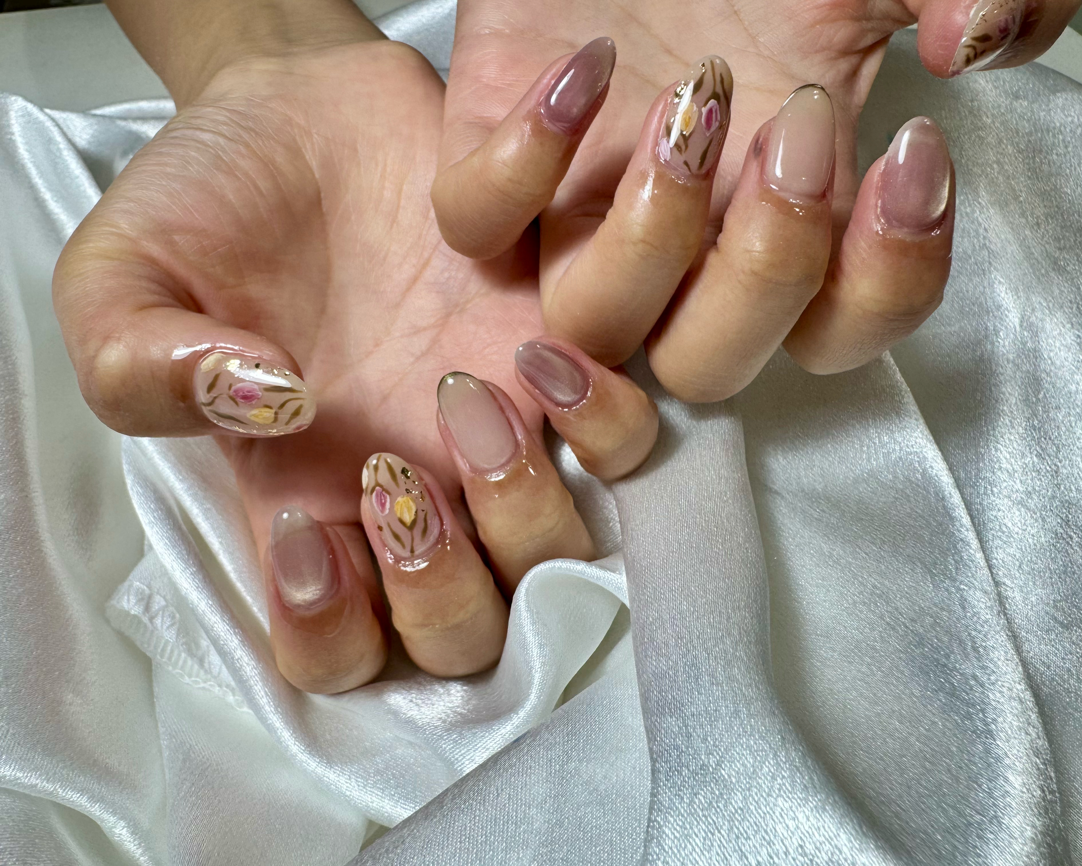 kikinail.mizonokuchi