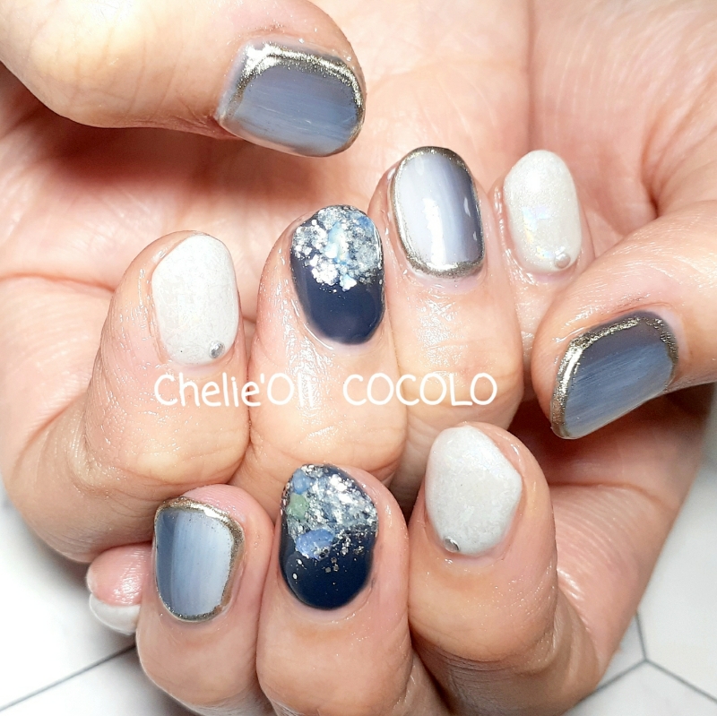 Total_SALON_CHELIE.OLI