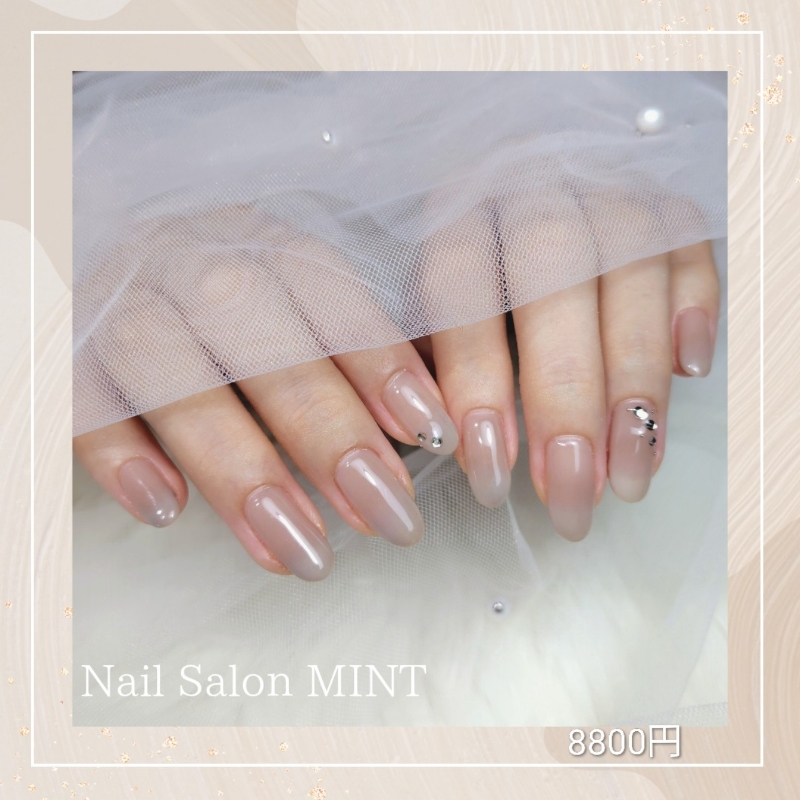 Nail.Salon.3010