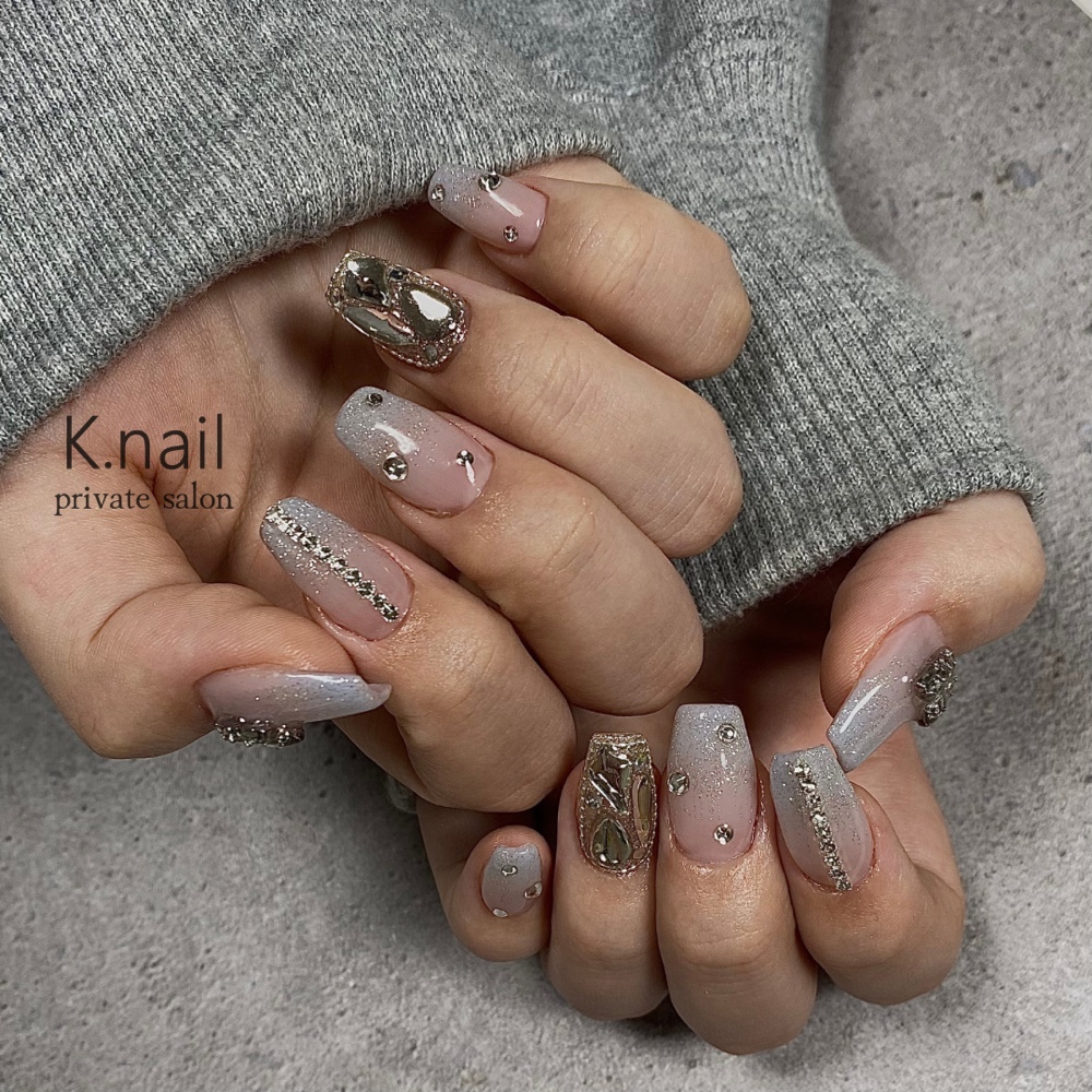 K.nail_