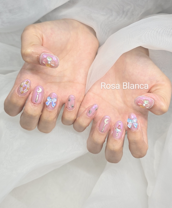 Rosa_Blanca