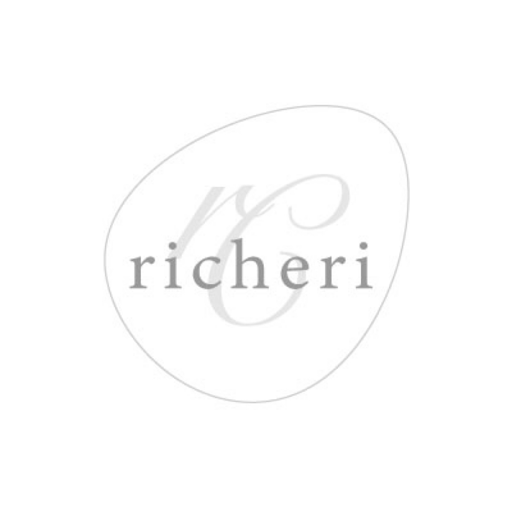 richeri