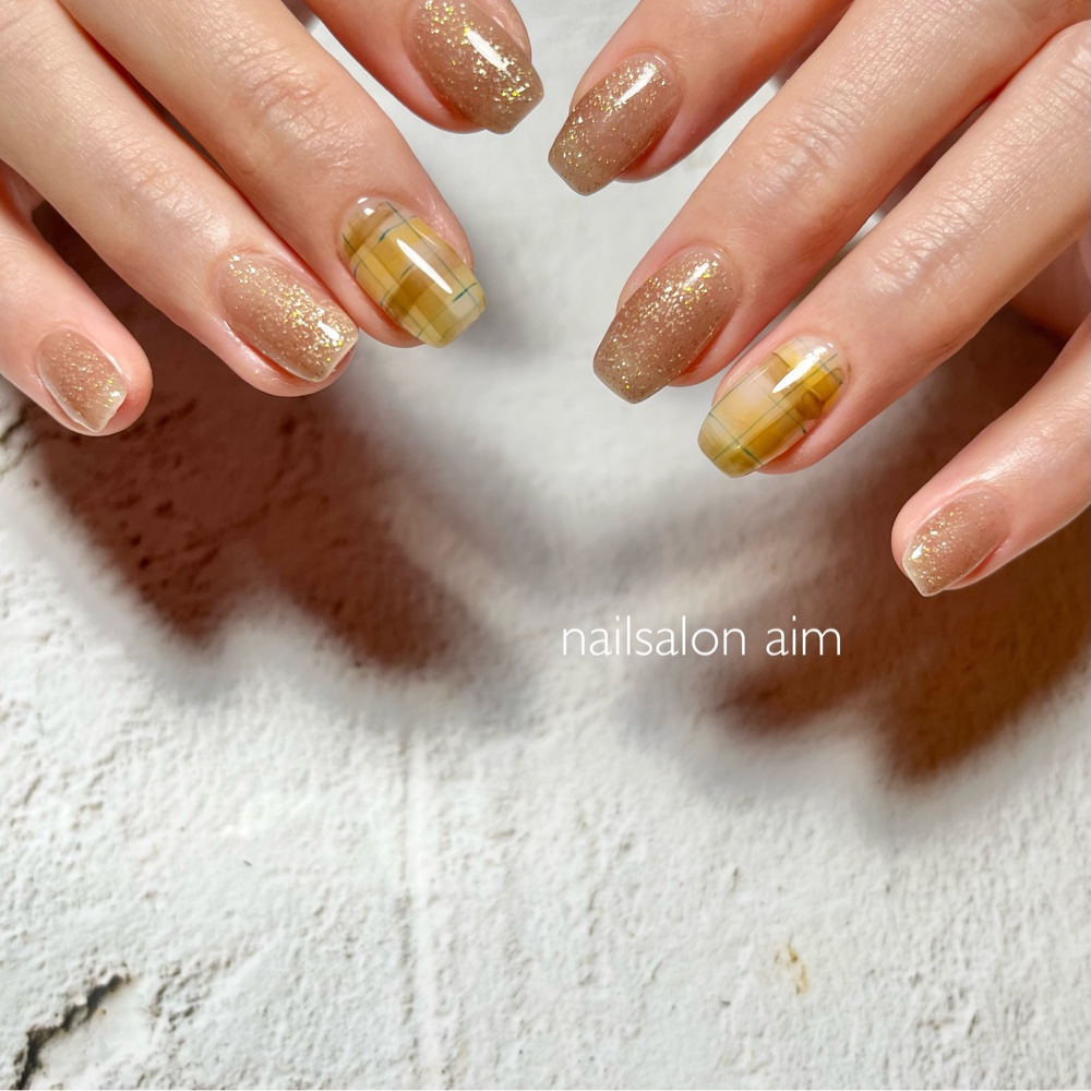 nailsalon_aim