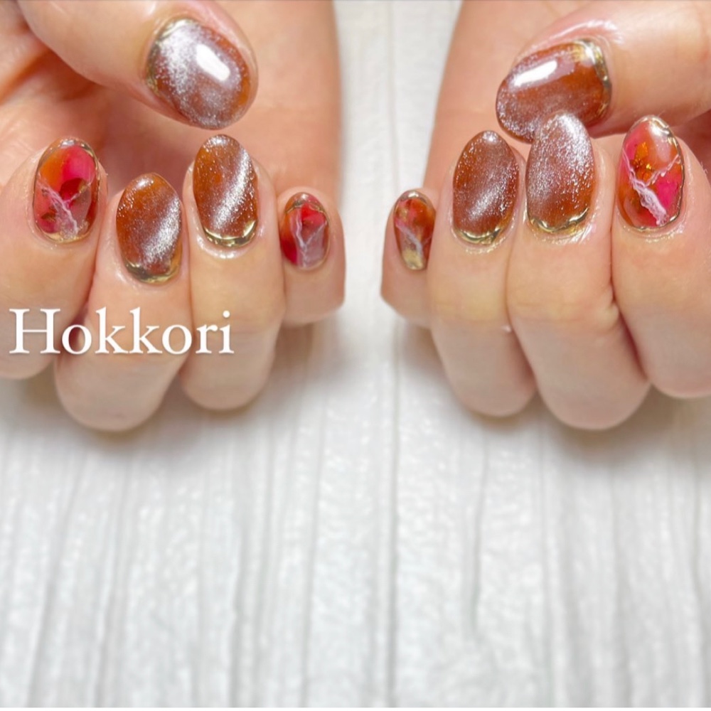 nail_salon_Hokkori