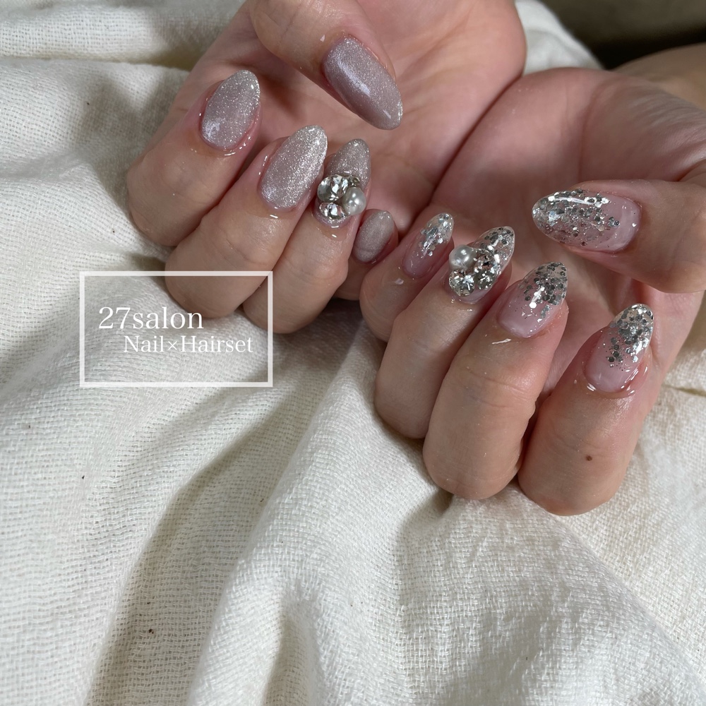 __27nail__