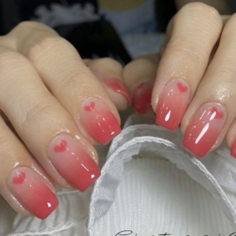 Sora_Nail