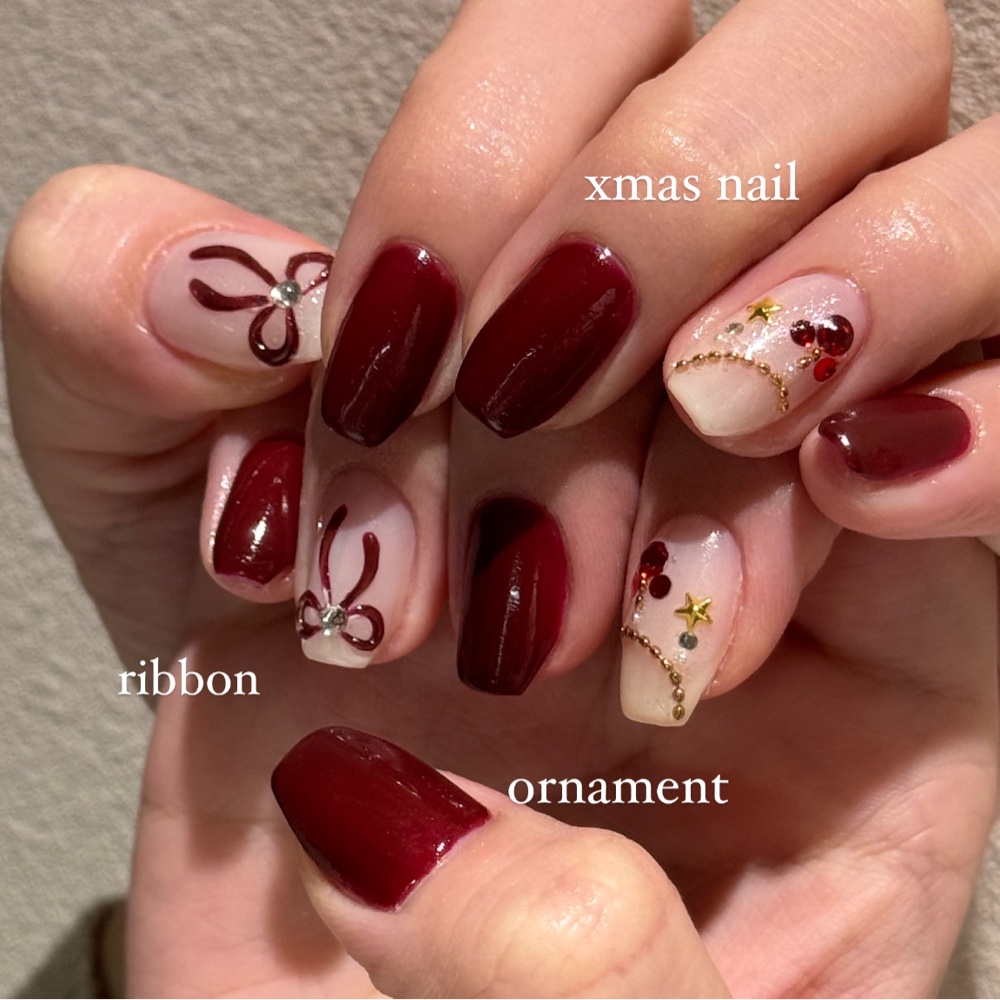 nor_nail