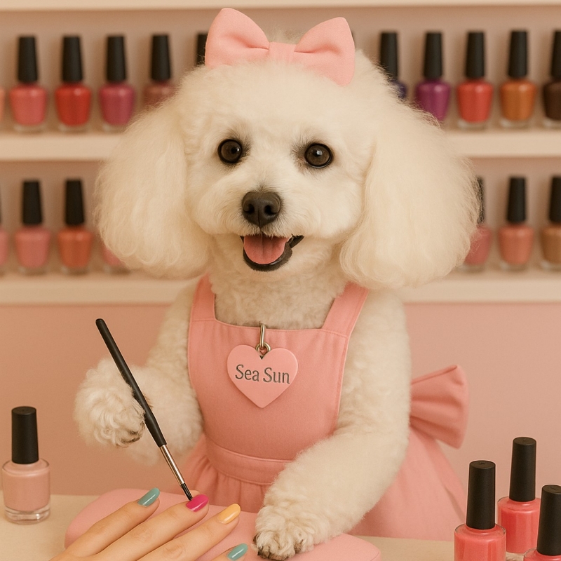 hakuba_nailsalon