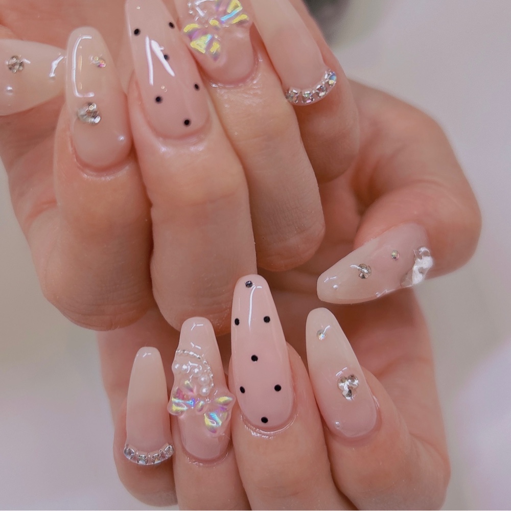 LaLa.nail_salon