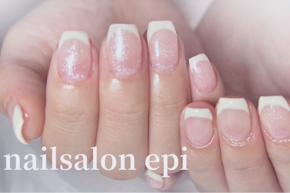 nail.epi