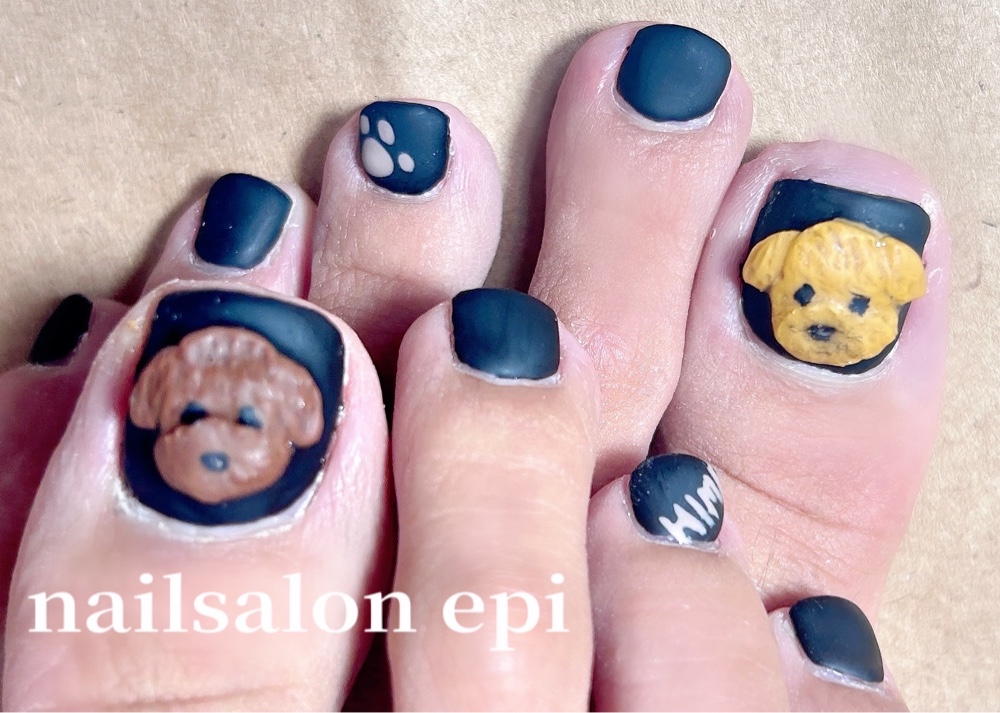 nail.epi