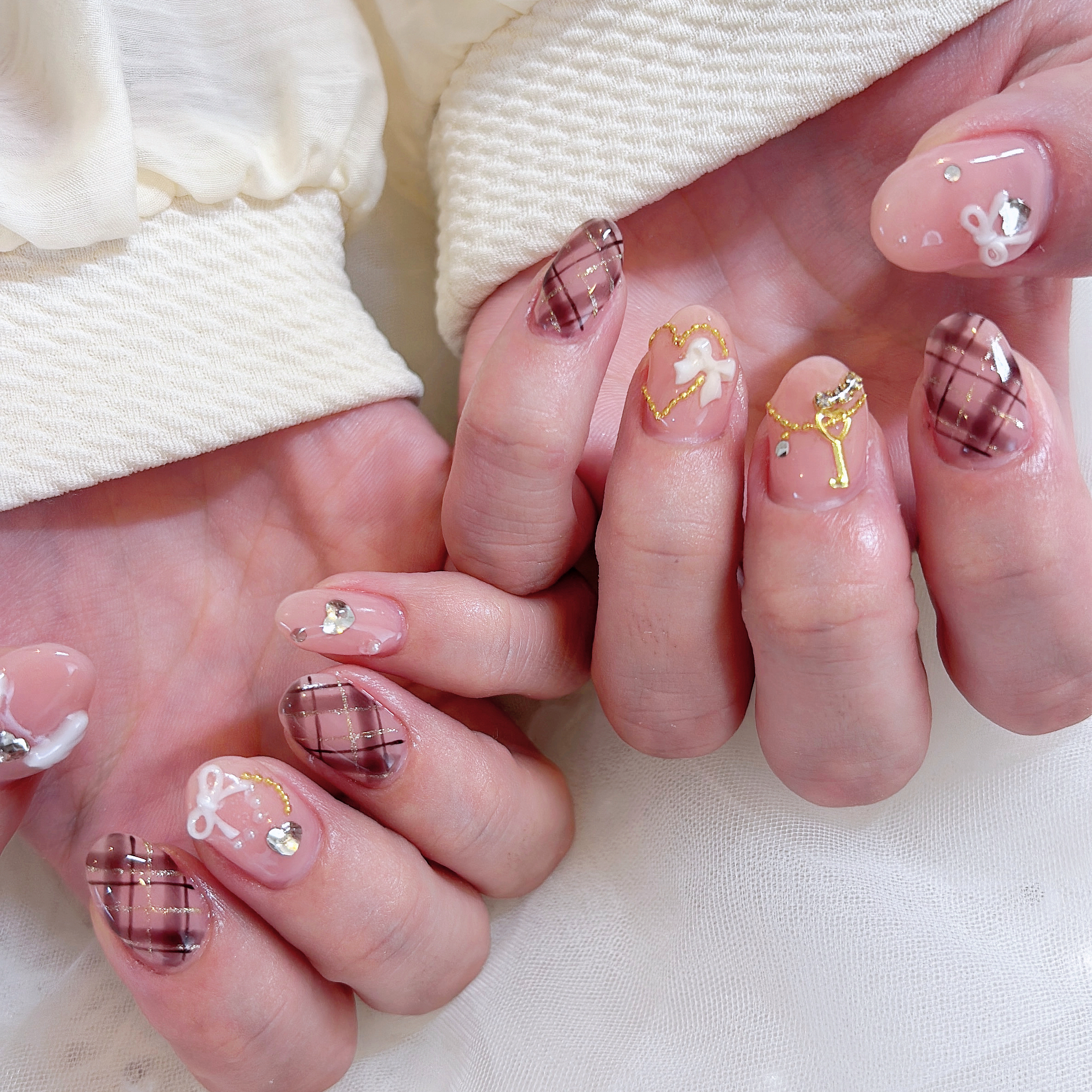 jill_nail