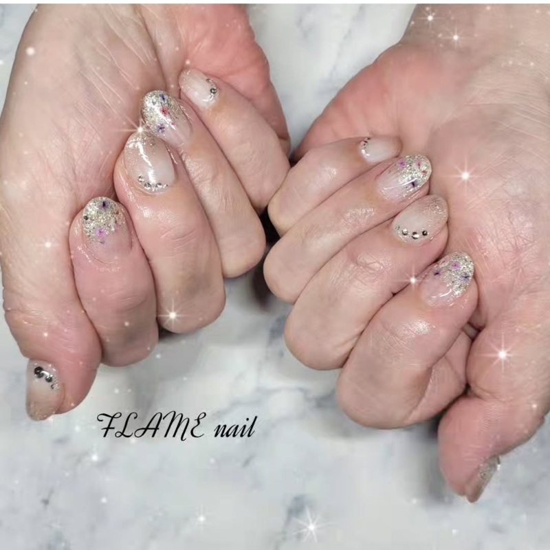 flame_nail