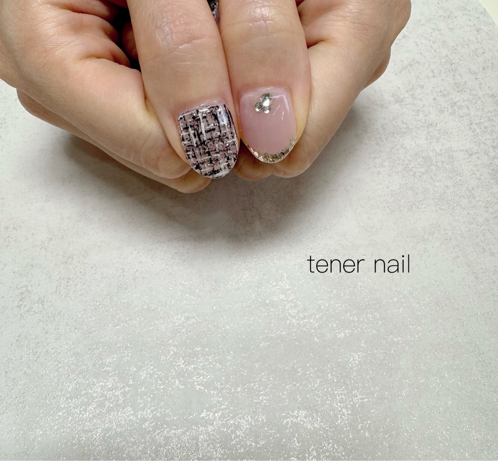 tener_nail