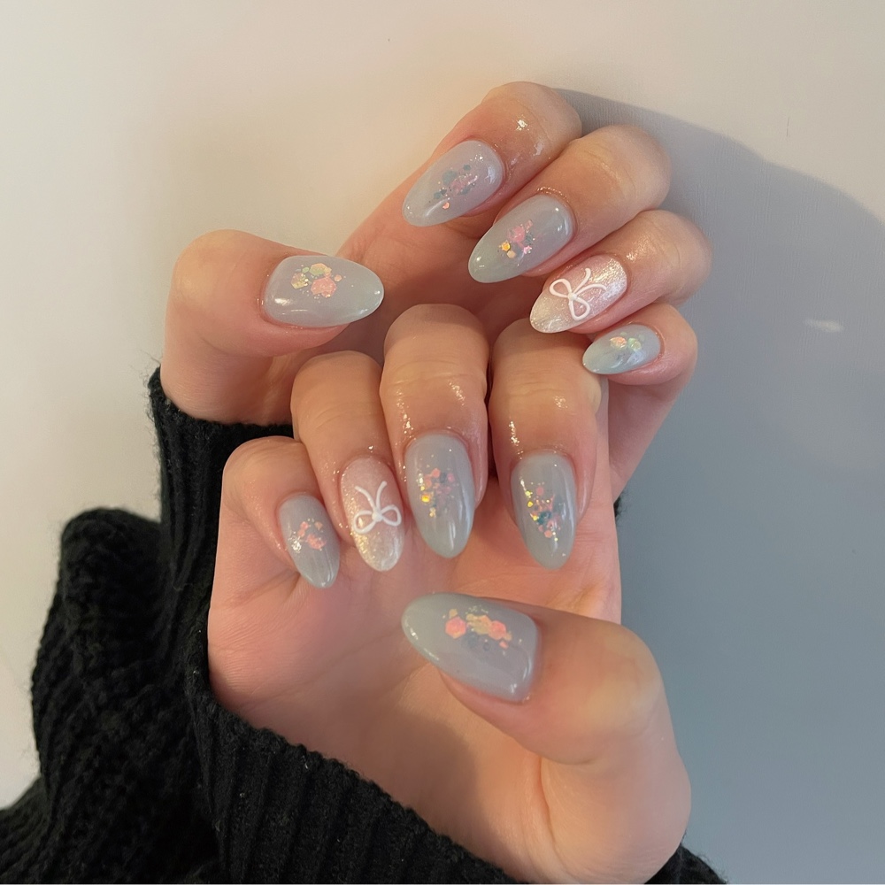 nozak_nail017