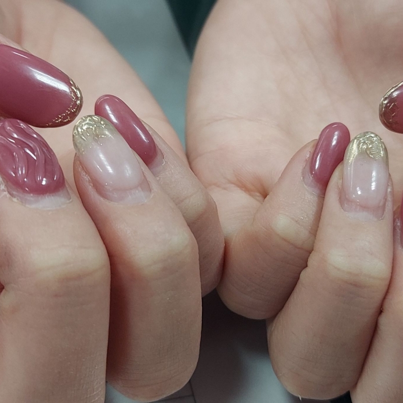 pink3012