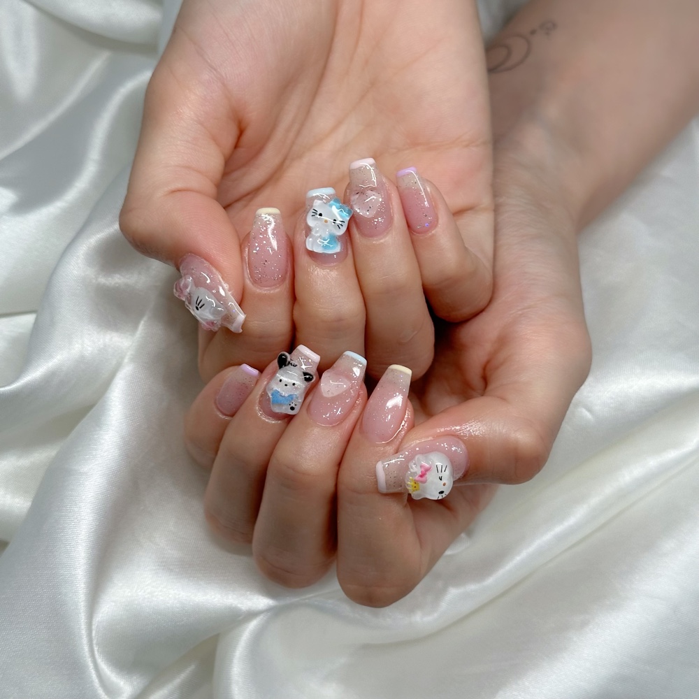 nail_by_lit.Shiho