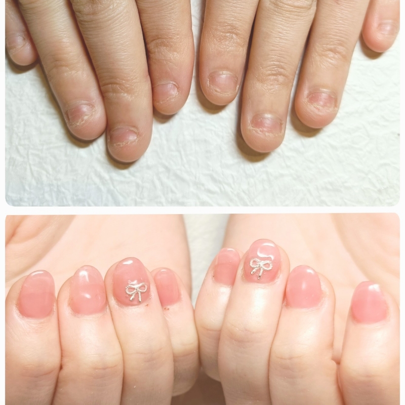 mani_e