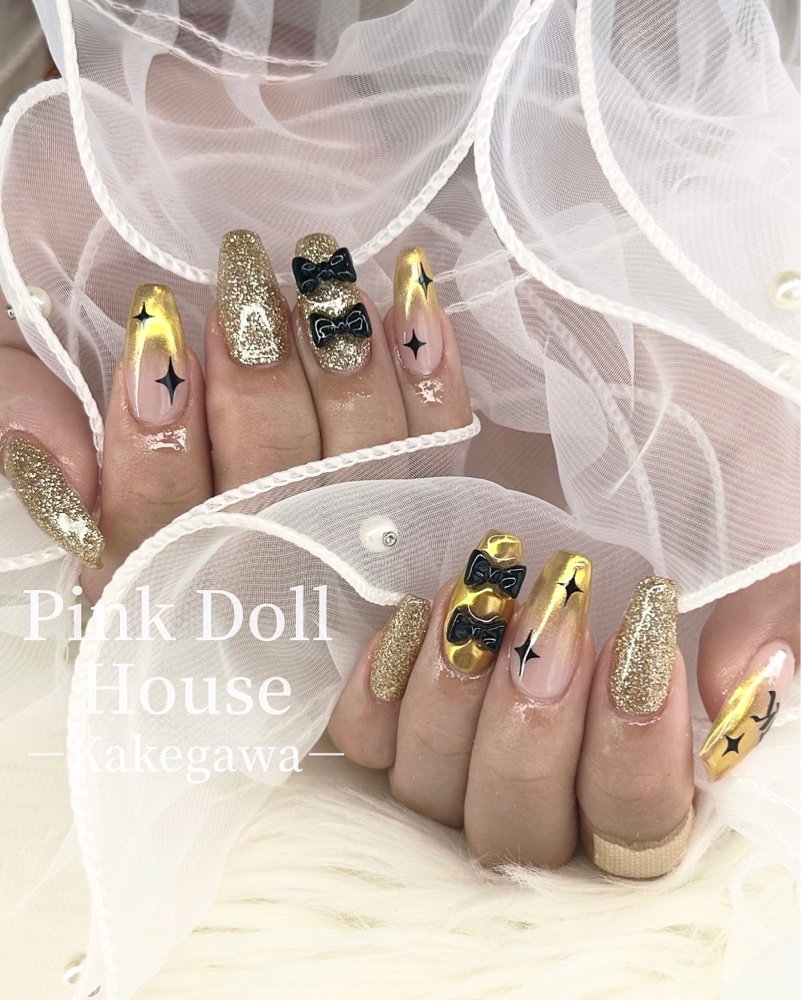 PinkDollHouse_kg