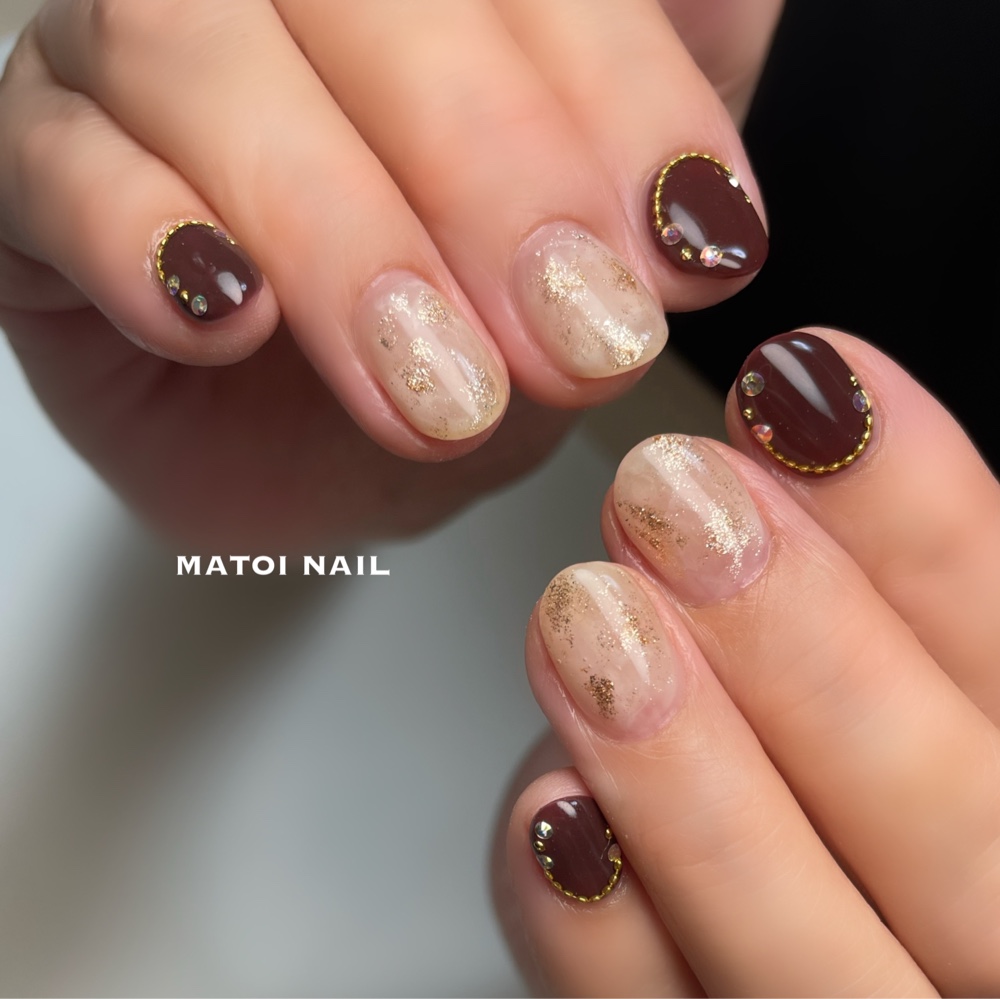 matoi_nail