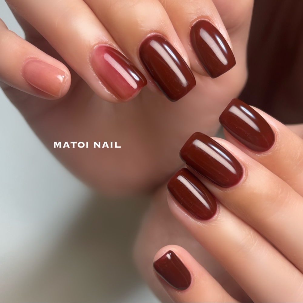 matoi_nail