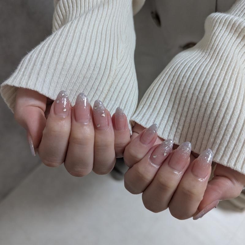 nail.mina