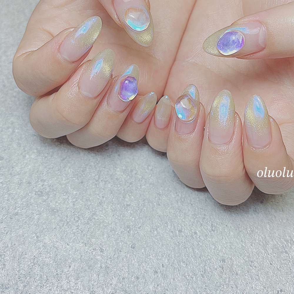 nail_yuka.o