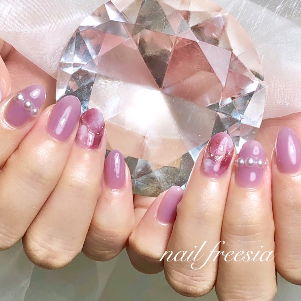 nail_freesia