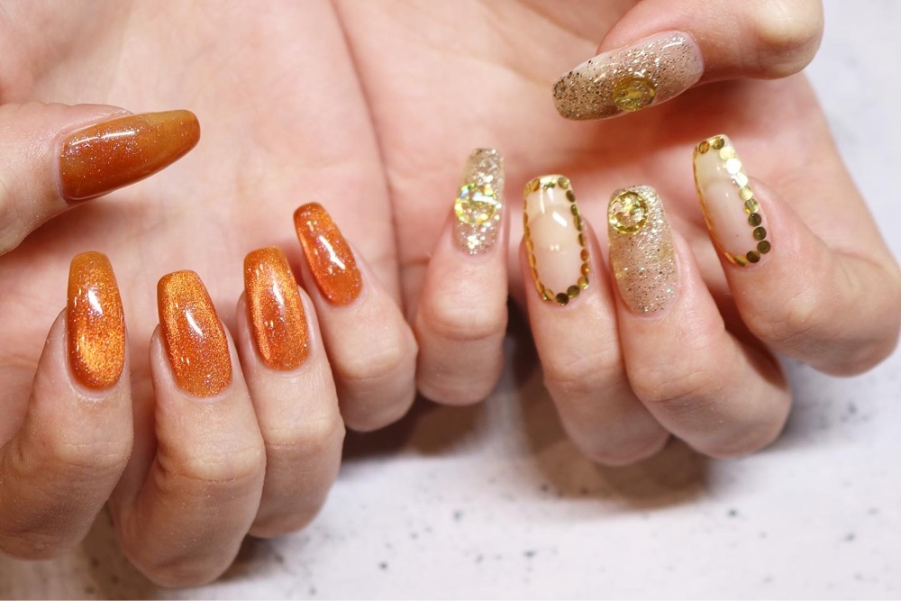 epicesnails