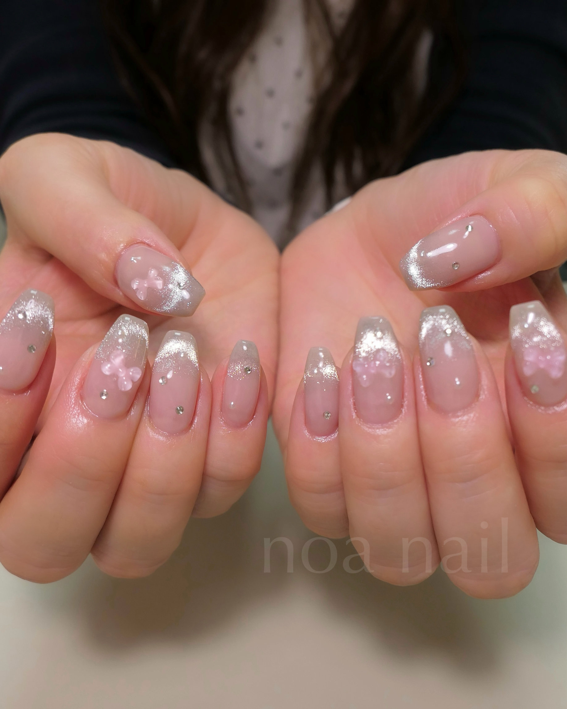 noa.nail__