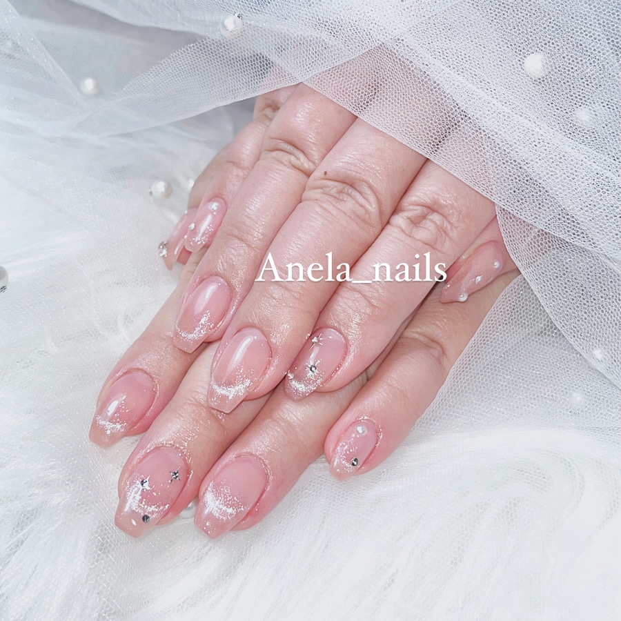 Anela_nails