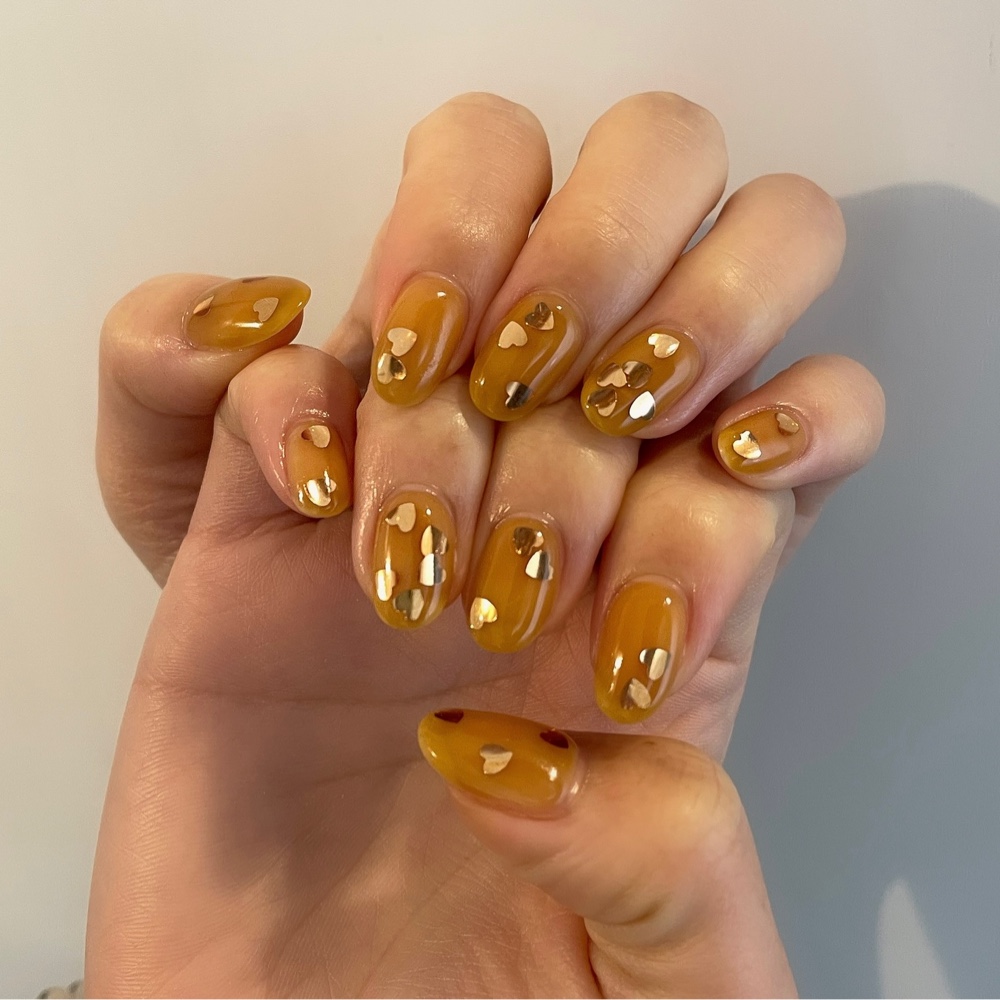 nozak_nail017