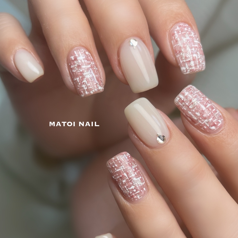 matoi_nail