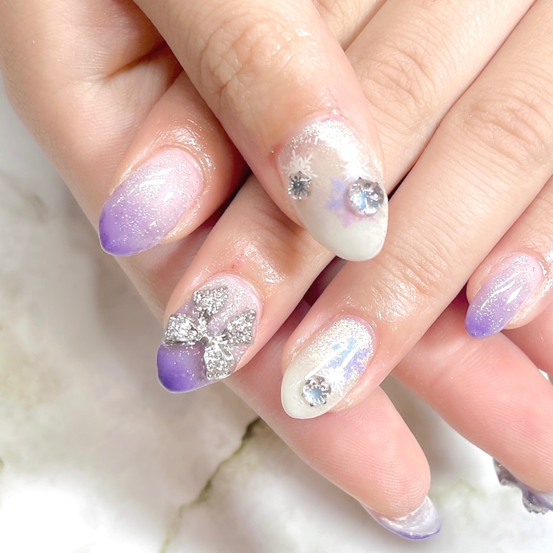 Chisato_Nail