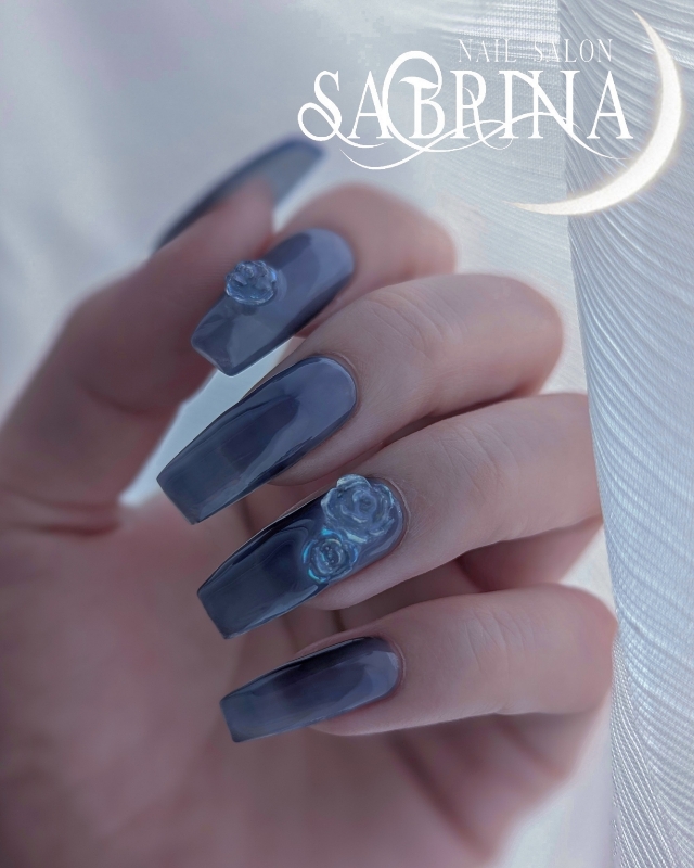 nailsalonsabrina