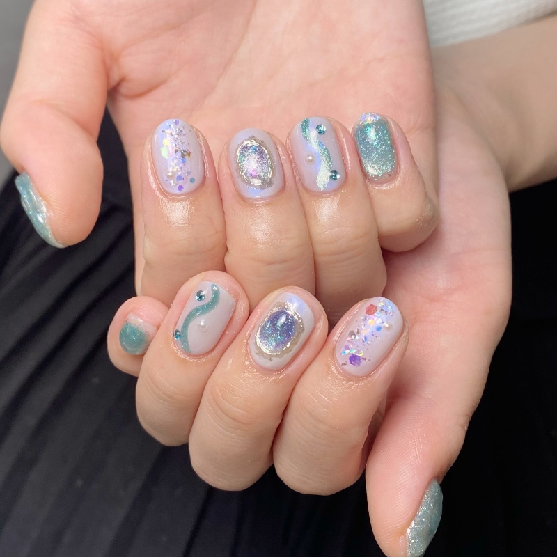 UM_NailSALON