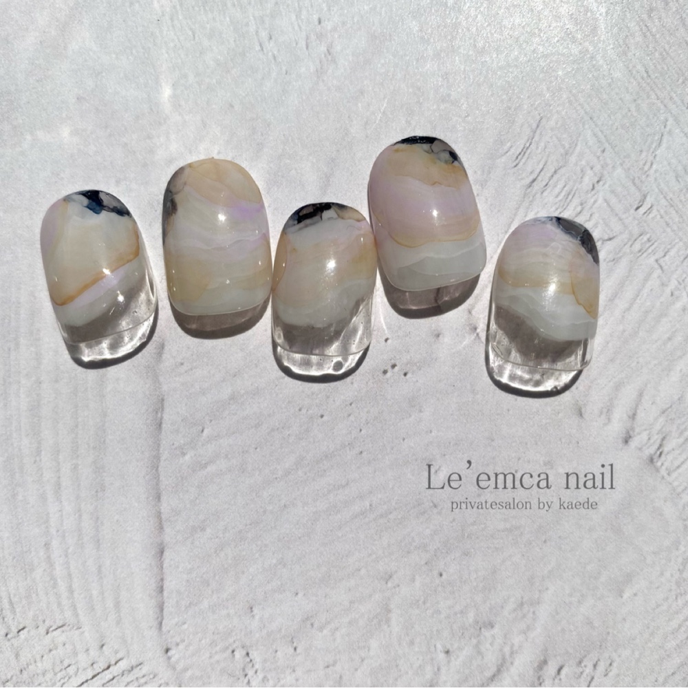 le.emca_nail