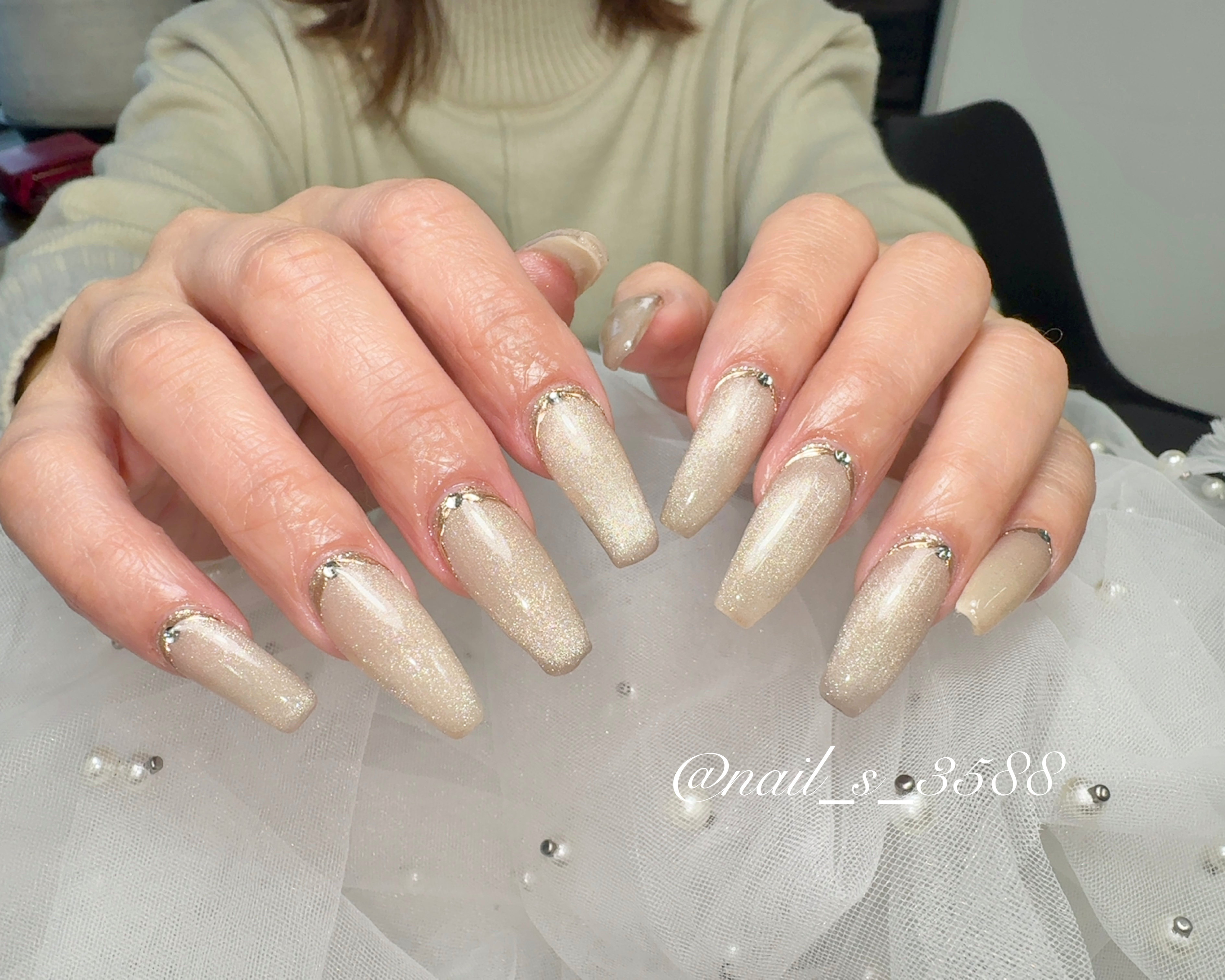 nail_s_358